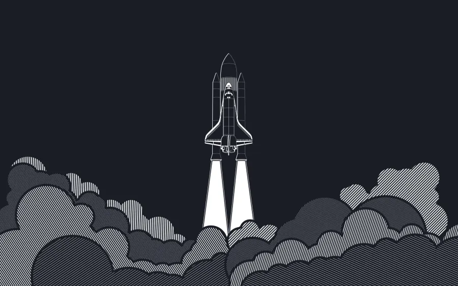 Rocket